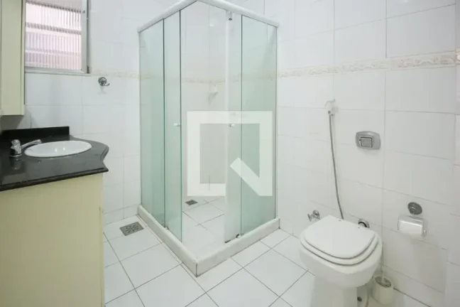 Imagem Apartamento à Venda - Leblon, 3 Quartos, 76 m2