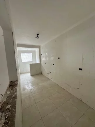 Imagem Apartamento à Venda em Aviação, Praia Grande - SP