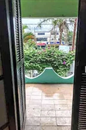 Imagem Sobrado para Venda por R$650.000,00 com 235m², 4 dormitórios, 2 vagas e 3 banheiros - Cidade satélite santa barbara, São paulo / SP - Cód. BDI37569