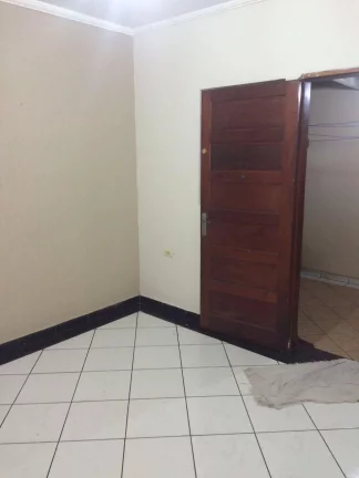 Imagem Apartamento Sem Condominio 71 m² 2 Dormitorios e 1 Vaga de Garagem