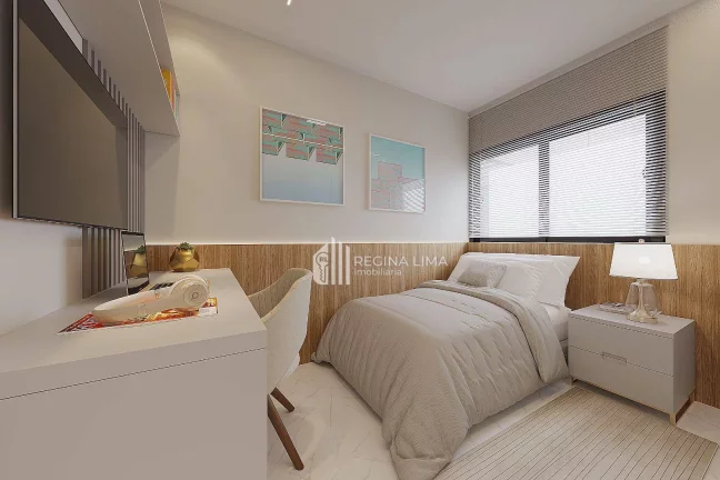 Imagem PRÉ-LANÇAMENTO: Casa duplex com 5 dormitórios à venda por R$ 1.218.997,00 - Condomínio VILA PRIVILEGE - Novo Uruguai - Teresina/PI