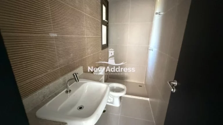 Imagem Apartamento 2 quartos a poucos passos do mar de Itaparica!