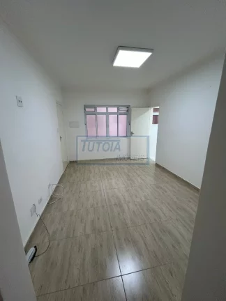 Imagem APARTAMENTO A VENDA NA CERQUEIRA CESAR, SAO PAULO