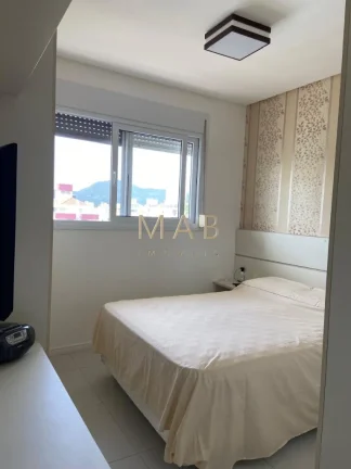 Imagem Cobertura de luxo à venda em Florianópolis-SC, Ingleses do Rio Vermelho: 3 quartos, 1 suíte, 1 sala, 2 banheiros, 2 vagas, 273m².