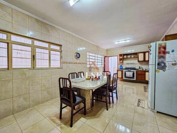Imagem Sobrado Residencial à venda, Vila Formosa, São Paulo - SO0290.