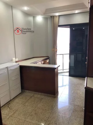 Imagem APARTAMENTO NA VILA PRUDENTE
