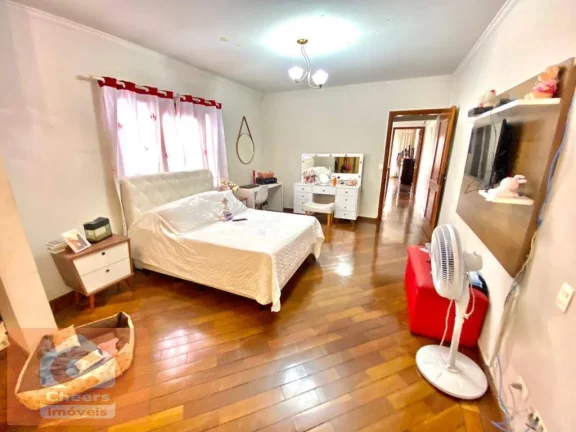 Imagem VILA SANTA CATARINA REFORMADO-DECORADO-CONFIRA!!!