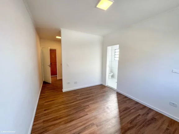 Imagem Apartamento para Venda em Santo André / SP no bairro Santa Terezinha