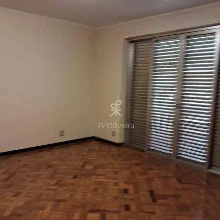 Imagem Sobrado com 4 dormitórios à venda, 400 m² - Jardim das Vertentes - São Paulo/SP