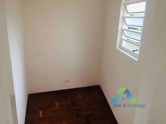 Imagem Apartamento com 3 dormitórios à venda, 94 m² por R$ 525.000,00 - Vila Mariana - São Paulo/SP