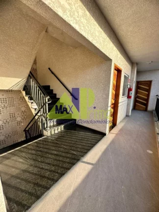 Imagem Apartamento à venda em São Paulo-SP, bairro Cidade Patriarca, 2 quartos, 1 sala, 1 banheiro, 41,88m² de área.