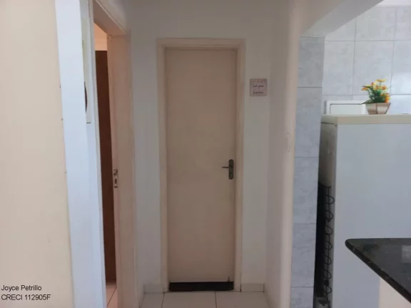 Imagem Vende-se Apartamento a 450m da Praia e no Centro de Peruíbe. Oportunidade!!!