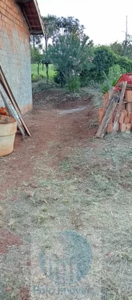 Imagem Chácara 10.000 metros R$ 350.000 em Santo Antônio da Alegria - SP.