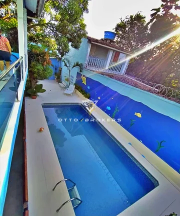 Imagem Pousada COMERCIAL em Porto Seguro - BA, CENTRO