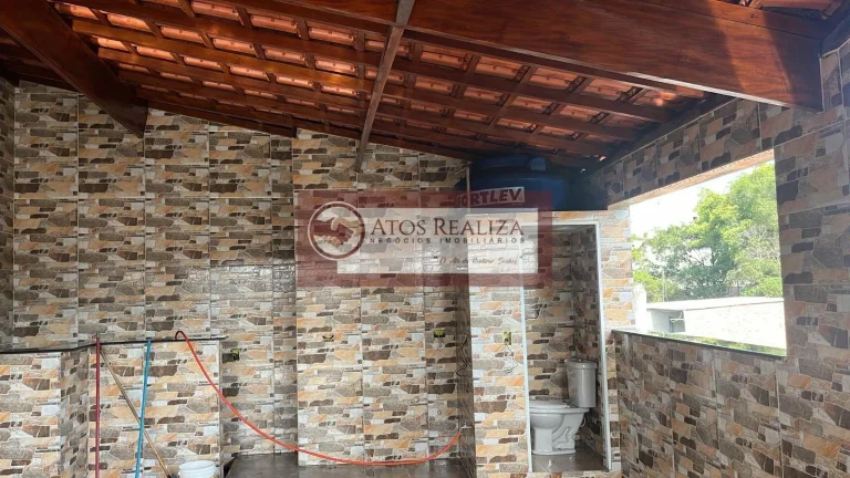 Imagem Alugo no centro de São Jose, conjunto de 6 salas comercial, ideal para consultório odontológico, estica, escritório de advocacia. valor para locação das 6 salas R$ 3,000, Agende sua visita.