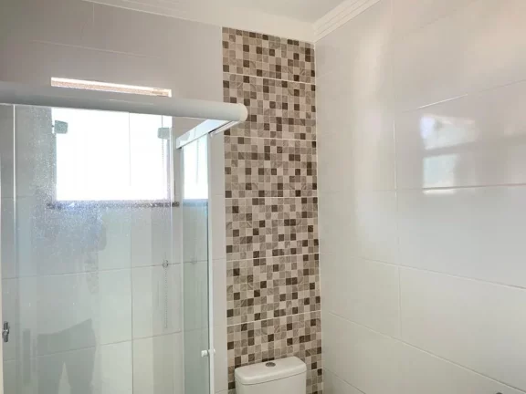 Imagem Apartamento com 1 Quarto para Alugar, 35 m² em Vila Ré - São Paulo Imagem Apartamento com 1 Quarto para Alugar, 35 m² em Vila Ré - São Paulo