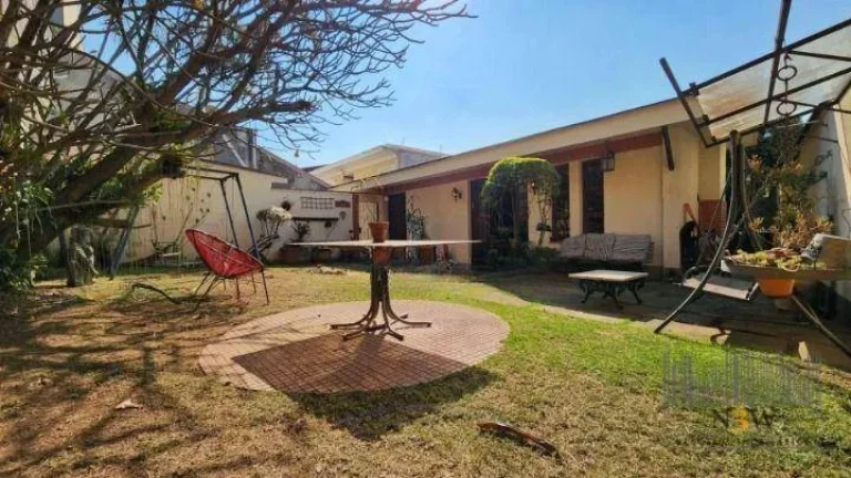 Imagem Casa com 3 dormitórios à venda, 237 m² por R$ 2.489.000,00 - Vila Leopoldina - São Paulo/SP