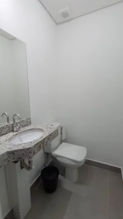 Imagem APARTAMENTO RECÉM ENTREGUE NA PRAIA GRANDE