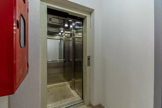 Imagem PDFAD 294 Apto AS9163 - Apartamento à venda no bairro Passos dos Ferreiros - Gravataí/RS