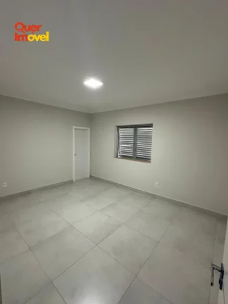 Imagem Imperdível Casa Comercial à Venda em Ribeirão Preto-SP, Jardim Sumaré: 5 Quartos, 6 Banheiros, 4 Vagas, 220m²!