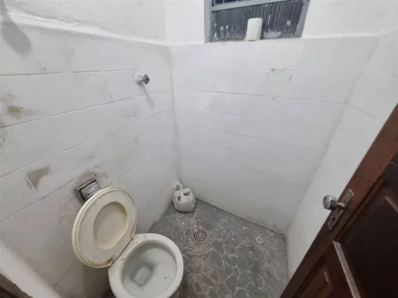 Imagem COMERCIAL COM 296 m² - AVIAÇÃO - PRAIA GRANDE SP