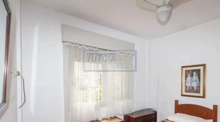 Imagem APARTAMENTO À VENDA NO PARAÍSO, SÃO PAULO