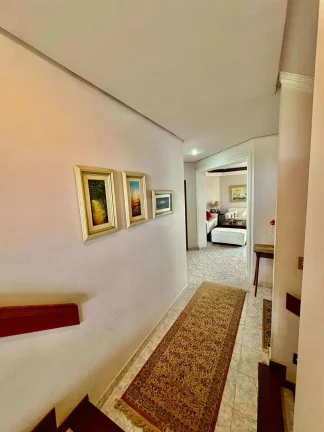 Imagem Casa à venda em Ribeirão Preto, Ribeirânia, com 4 quartos, 350m2