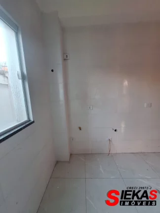 Imagem Apartamento para locação em São Paulo-SP, Arthur Alvim: 2 quartos, 1 banheiro, 35,00 m² - Imperdível!