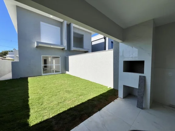 Imagem Casa / Sobrado para Venda em Florianópolis / SC no bairro Ingleses do Rio Vermelho