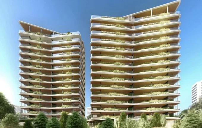 Imagem Apartamento para Venda em São Paulo / SP no bairro Moema