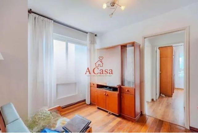 Imagem Apartamento com 2 Dormitorio(s) localizado(a) no bairro Petrópolis em Porto Alegre / Rio Grande do Sul Ref.:194