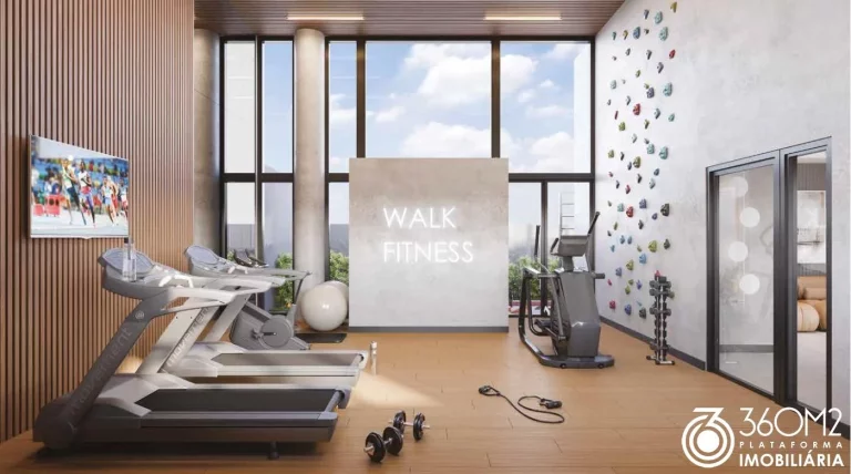 Imagem Apartamento para Venda em Santo André / SP no bairro Jardim