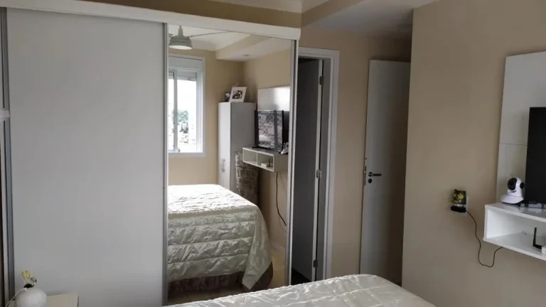 Imagem APARTAMENTO RESIDENCIAL em SÃO PAULO - SP, SAÚDE