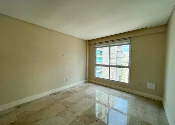 Imagem APARTAMENTO 3 QUARTOS - ITAPEMA-SC