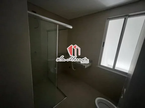 Imagem SOLLARIUM Cobertura, duplex, 112m2 Aceita proposta