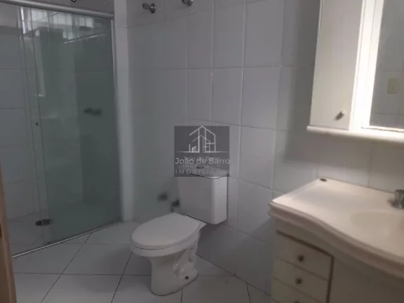 Imagem Apartamento, 239 m² - venda por R$ 3.100.000,00 ou aluguel por R$ 15.452,00 - Jardim Paulista - São