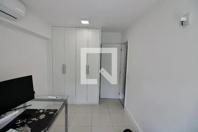 Imagem Apartamento à Venda - Recreio, 2 Quartos, 77 m2