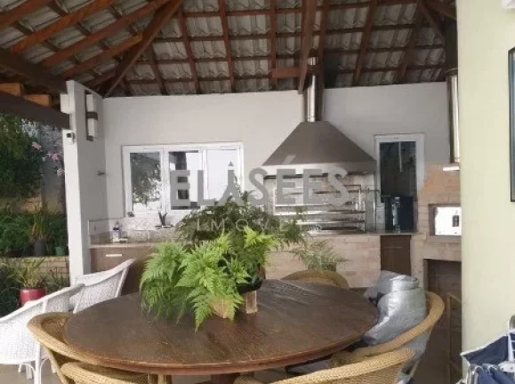 Imagem Casa RESIDENCIAL em SÃO PAULO - SP, JARDIM LEONOR
