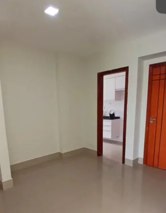 Imagem Apartamento para Venda em Cuiabá / MT no bairro Poção
