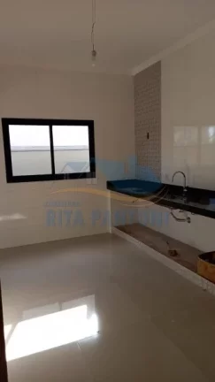 Imagem Casa - Ribeirão Preto - Bonfim Paulista - Região Sul