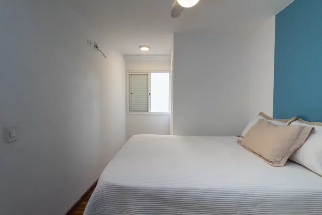 Imagem APARTAMENTO RESIDENCIAL em São Paulo - SP, Consolação