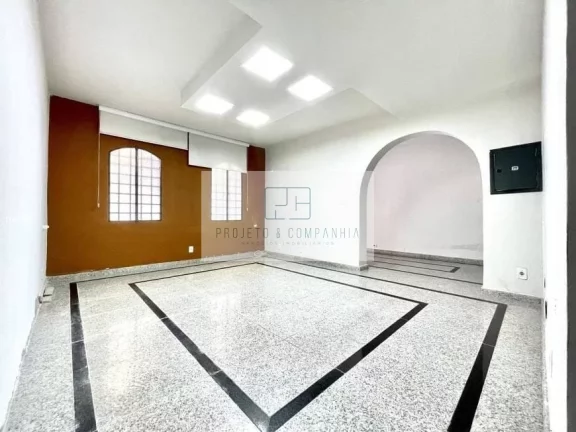 Imagem Casa Sobrado em Granja Julieta - São Paulo