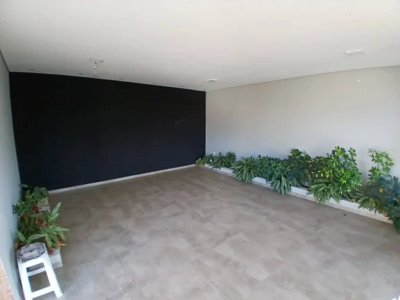Imagem Linda Casa à venda no Residencial Vila Verde - Bragança Paulista