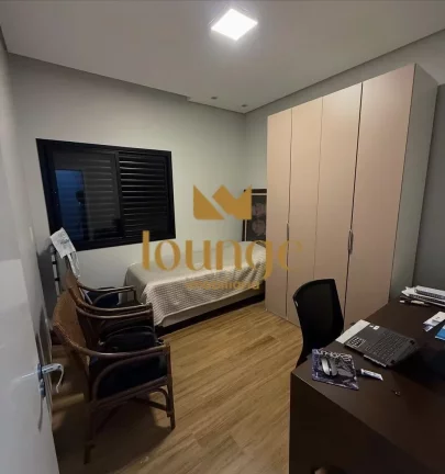 Imagem Casa em Sorocaba