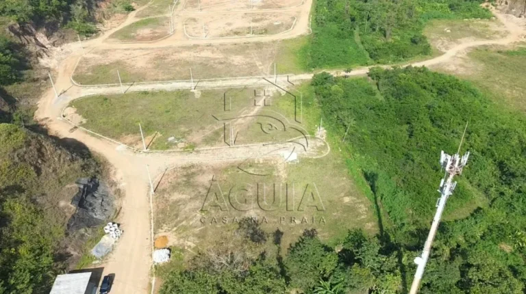 Imagem ÓTIMA OPORTUNIDADE DE INVESTIMENTO EM TERRENO À VENDA EM UBATUBA!