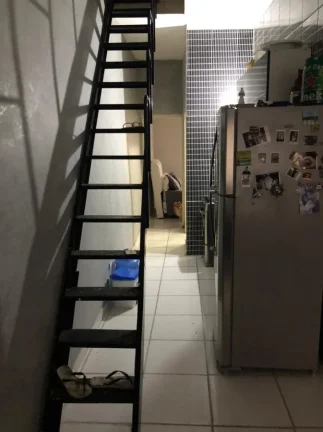 Imagem Comércio para Venda por R$980.000,00 com 120m², 2 banheiros, 2 cozinhas e 3 salas - Vila formosa, São paulo / SP - Cód. 13532