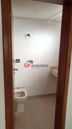 Imagem Apartamento à venda 3 Quartos, 3 Suites, 5 Vagas, 168M², Barcelona, São Caetano do Sul - SP