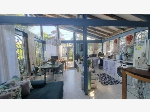 Imagem Casa aconchegante no Jardim Paulista, Atibaia