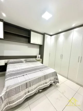 Foto do imóvel Apartamento com 3 Quartos à Venda, 125 m² em Praia Da Costa - Vila Velha