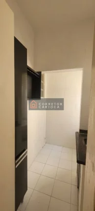 Imagem Apartamento Studio no Grajaú